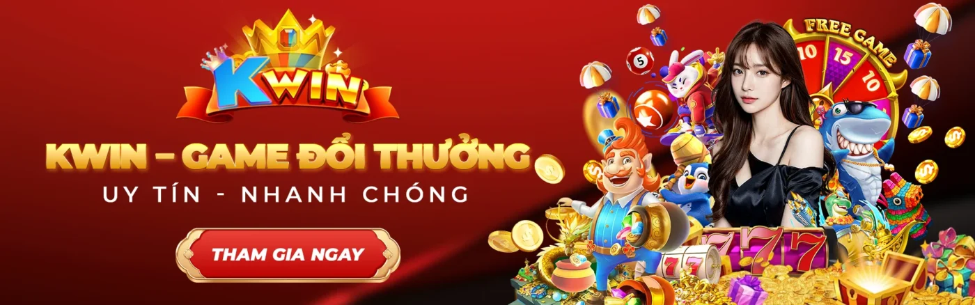 banner asiapool.io